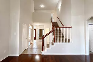 14915 Meridian Park Ln, Humble, TX 77396 - Photo 24