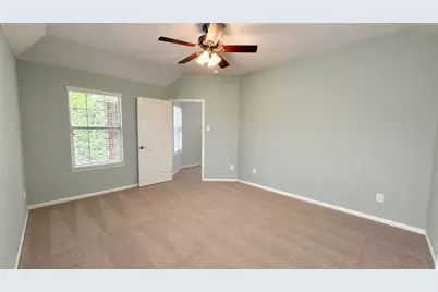 14915 Meridian Park Lane, Humble, TX 77396 - Photo 26