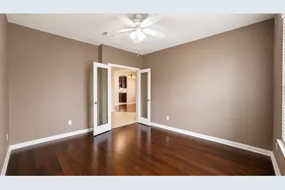 14915 Meridian Park Lane, Humble, TX 77396 - Photo 12
