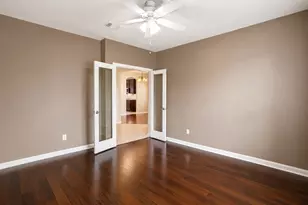 14915 Meridian Park Ln, Humble, TX 77396 - Photo 12