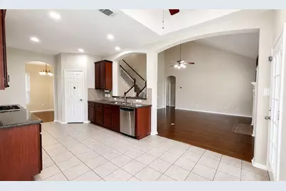 14915 Meridian Park Lane, Humble, TX 77396 - Photo 10