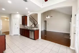 14915 Meridian Park Ln, Humble, TX 77396 - Photo 10