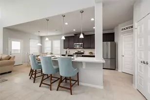 202 San Saba Dr, Mont Belvieu, TX 77523 - Photo 8