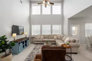 202 San Saba Dr, Mont Belvieu, TX 77523 - Photo 14