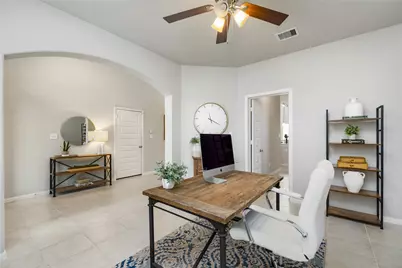 202 San Saba Dr, Mont Belvieu, TX 77523 - Photo 6