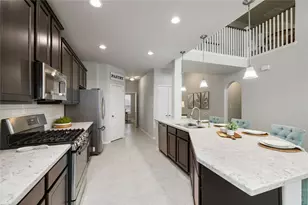 202 San Saba Dr, Mont Belvieu, TX 77523 - Photo 12