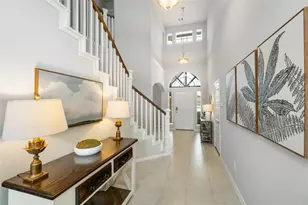 202 San Saba Dr, Mont Belvieu, TX 77523 - Photo 4