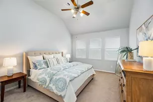 202 San Saba Dr, Mont Belvieu, TX 77523 - Photo 18