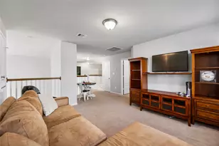 202 San Saba Dr, Mont Belvieu, TX 77523 - Photo 26