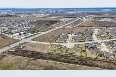 202 San Saba Dr, Mont Belvieu, TX 77523 - Photo 42