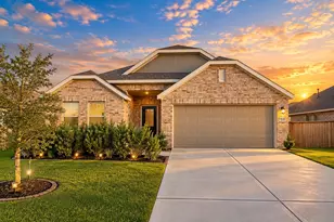 3723 Windy Brk Rd, Rosenberg, TX 77469 - Photo 1