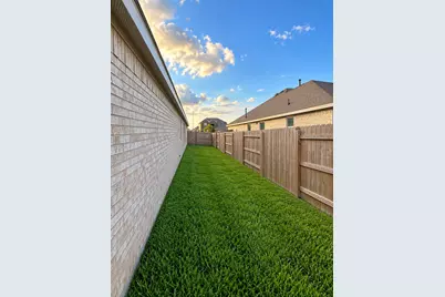 3723 Windy Brook Road, Rosenberg, TX 77469 - Photo 26