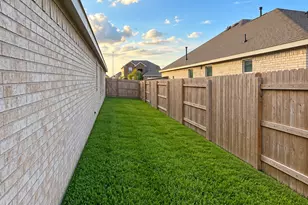3723 Windy Brk Rd, Rosenberg, TX 77469 - Photo 26