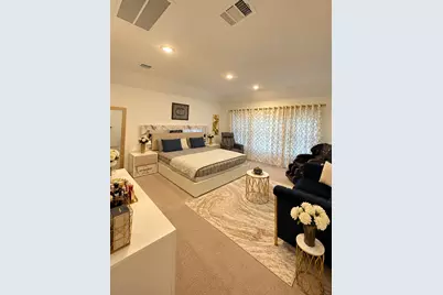 3723 Windy Brook Road, Rosenberg, TX 77469 - Photo 4