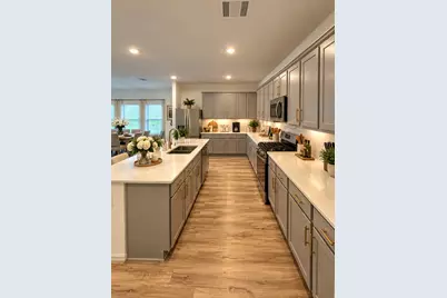 3723 Windy Brook Road, Rosenberg, TX 77469 - Photo 10