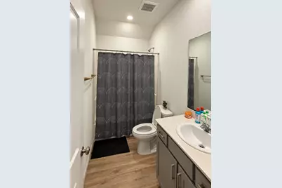 3723 Windy Brook Road, Rosenberg, TX 77469 - Photo 18