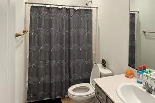 3723 Windy Brk Rd, Rosenberg, TX 77469 - Photo 18