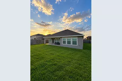 3723 Windy Brook Road, Rosenberg, TX 77469 - Photo 22
