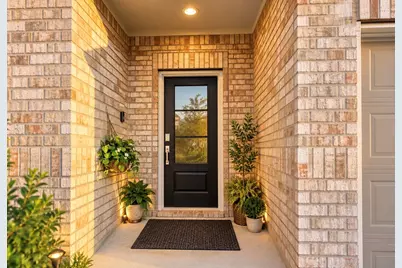 3723 Windy Brook Road, Rosenberg, TX 77469 - Photo 2