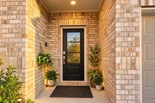 3723 Windy Brk Rd, Rosenberg, TX 77469 - Photo 2