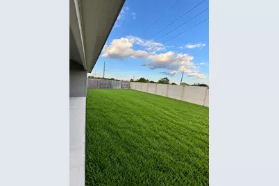 3723 Windy Brook Road, Rosenberg, TX 77469 - Photo 24