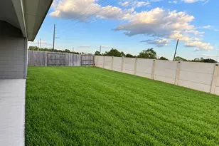 3723 Windy Brk Rd, Rosenberg, TX 77469 - Photo 24