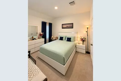 3723 Windy Brook Road, Rosenberg, TX 77469 - Photo 6