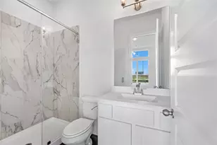 4818 Ara Dr, Richmond, TX 77469 - Photo 14