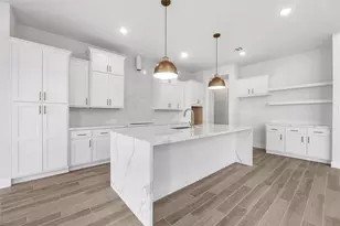 4818 Ara Dr, Richmond, TX 77469 - Photo 6