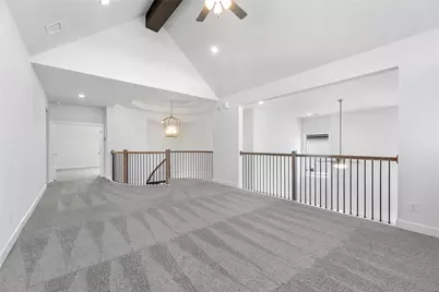 4818 Ara Drive, Richmond, TX 77469 - Photo 18