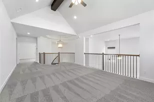 4818 Ara Dr, Richmond, TX 77469 - Photo 18