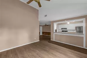 2453 Briarwest Blvd, Houston, TX 77077 - Photo 4