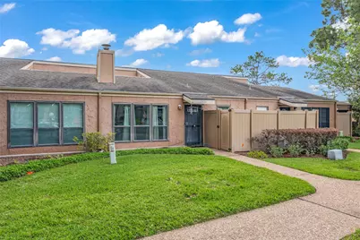 2453 Briarwest Boulevard, Houston, TX 77077 - Photo 2