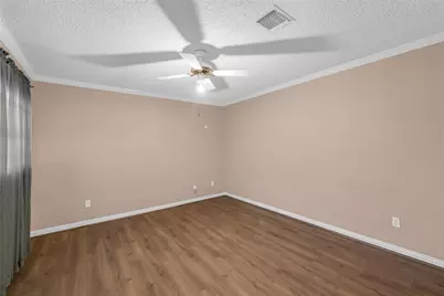 2453 Briarwest Boulevard, Houston, TX 77077 - Photo 20