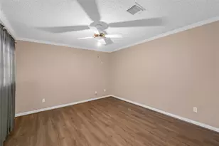 2453 Briarwest Blvd, Houston, TX 77077 - Photo 20