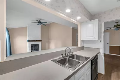 2453 Briarwest Boulevard, Houston, TX 77077 - Photo 10