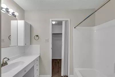 2453 Briarwest Boulevard, Houston, TX 77077 - Photo 14