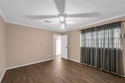 2453 Briarwest Boulevard, Houston, TX 77077 - Photo 22