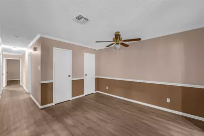 2453 Briarwest Boulevard, Houston, TX 77077 - Photo 6