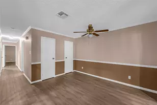 2453 Briarwest Blvd, Houston, TX 77077 - Photo 6