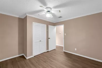 2453 Briarwest Boulevard, Houston, TX 77077 - Photo 18