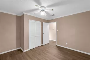 2453 Briarwest Blvd, Houston, TX 77077 - Photo 18