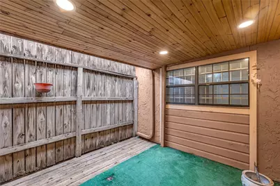 2453 Briarwest Boulevard, Houston, TX 77077 - Photo 12