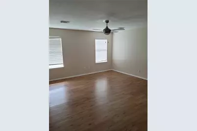 7915 Summerfern Court, Cypress, TX 77433 - Photo 16