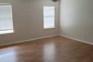 7915 Summerfern Ct, Cypress, TX 77433 - Photo 16