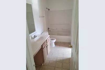 7915 Summerfern Court, Cypress, TX 77433 - Photo 20