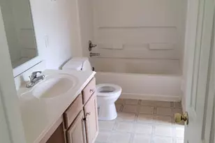 7915 Summerfern Ct, Cypress, TX 77433 - Photo 20