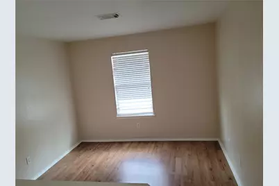 7915 Summerfern Court, Cypress, TX 77433 - Photo 18