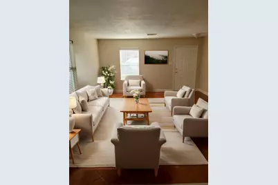 7915 Summerfern Court, Cypress, TX 77433 - Photo 4