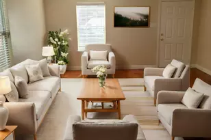 7915 Summerfern Ct, Cypress, TX 77433 - Photo 4